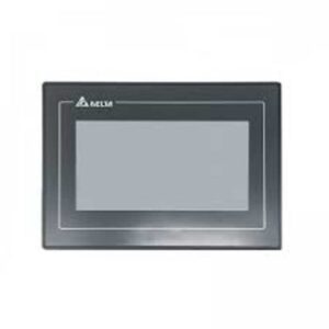 HMI دلتا مدل DOP-110CS
