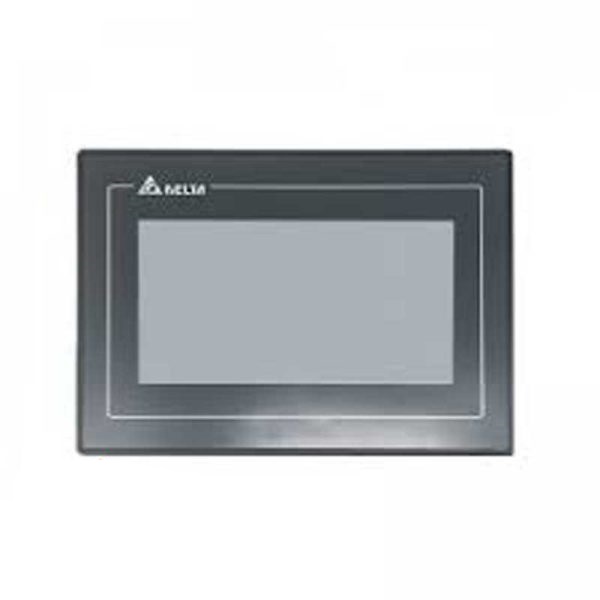 HMI دلتا مدل DOP-110CS