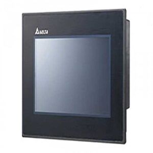 HMI دلتا مدل DOP-B10S411