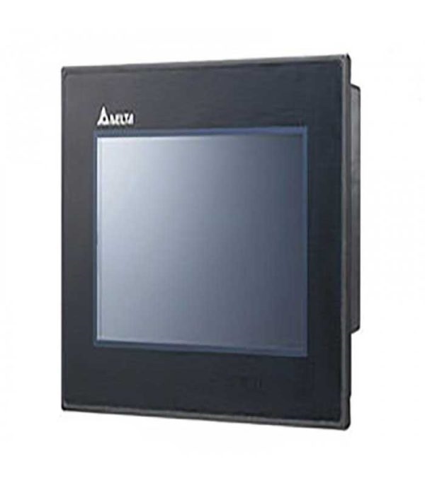 HMI دلتا مدل DOP-B10E615