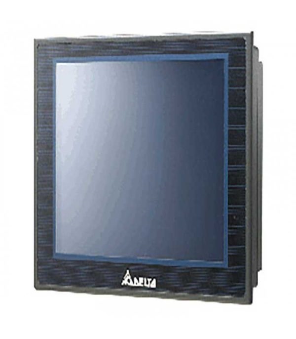 HMI دلتا مدل DOP-B07E515