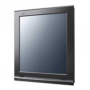 HMI دلتا مدل DOP-W157B