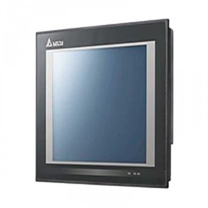 HMI دلتا مدل DOP-W105B