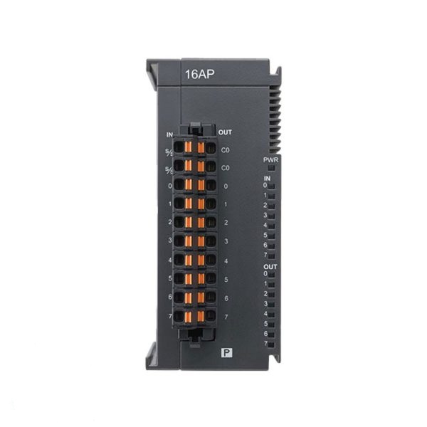 ماژول توسعه دلتا AS16AP11T-A