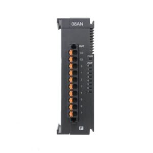 ماژول توسعه دلتا AS08AN01P-A