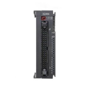 ماژول توسعه دلتا AS32AN02T-A