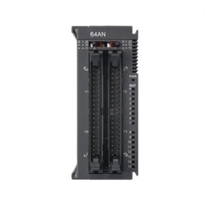 ماژول توسعه دلتا AS64AN02T-A