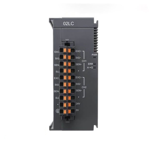 ماژول توسعه دلتا AS02LC-A