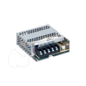 منبع تغذیه کف خواب 2.2 آمپر 24 ولت دلتا PMT-24V50W2BA