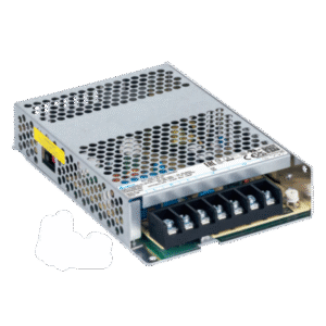 منبع تغذیه کف خواب 6.25 آمپر 24 ولت دلتا PMT-24V150W2BA
