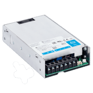 منبع تغذیه کف خواب 12.5 آمپر 24 ولت دلتا PMC-24V300W1BA