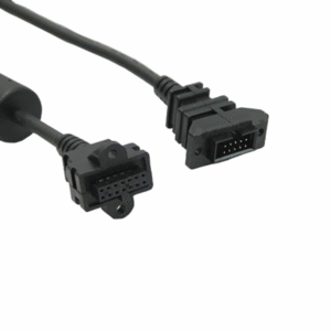 کابل رابط 1 متری اینورتر دلتا EG1010