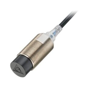 سنسور القایی سه سیمه PNP-NO دلتا IS-N1808-BPOB2